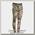 Термобелье Sitka core hvy wt bottom низ optifade waterfowl