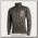 Термобелье Sitka Core hvy wt zip верх pyrite p.M