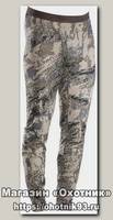 Термобелье Sitka Core lt wt bottom низ optifade open country