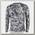 Термобелье Sitka Core lt wt crew LS верх optifade elevated II