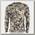 Термобелье Sitka Core lt wt crew LS верх optifade subalpine