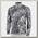 Термобелье Sitka Core mid wt верх optifade open country zip-t