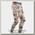 Термобелье Sitka Hvy wt низ optifade marsh