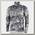 Термобелье Sitka Hvy wt верх optifade open country zip-t