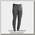 Термобелье Sitka Merino core bottom низ charcoal