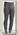 Термобелье Sitka Traverse bottom низ charcoal