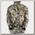 Термобелье Sitka Traverse Zip-T верх optifade subalpine р.L