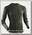 Термобелье X-BIONIC Combat UW LG SL футболка L/XL