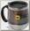 Термокружка Prologic Mug