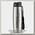 Термокружка Thermos Hiking 500-SBK 500 мл стальная