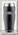 Термокружка Thermos SK 1005 matte black 0,47л