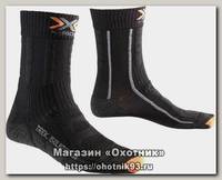 Термоноски X-BIONIC Trekking merino isolator р.39-41