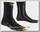 Термоноски X-BIONIC Trekking merino isolator р.39-41