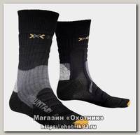 Термоноски X-BIONIC Trekking mountain р.39-41