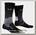 Термоноски X-BIONIC Trekking mountain р.39-41