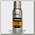 Термос Stanley Adventure 0.75L сталь