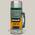 Термос Stanley Legendary classic food flask 700 мл темно-зеленый