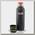 Термос Stanley Outdoor 1л графитовый