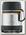 Термос Thermos E 5 Food jar 0,47л