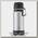 Термос Thermos Element-5 beverage bottle 590 мл сталь