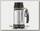 Термос Thermos Element-5 travel mug 470 мл сталь
