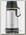 Термос Thermos Element-5 travel tumbler 470 мл сталь