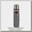 Термос Thermos FBB 750HM 0.75л