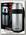 Термос Thermos FDH-1405 SS Vacuum Bottle 1.4л сталь