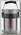 Термос Thermos JBG-1800 1,8л food jar