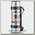Термос Thermos NCB-12B 1.2л черный