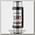 Термос Thermos NCB-18B 1.8л черный