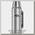 Термос Thermos SK 2010 1.2л