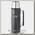 Термос Thermos SK 2020 2,0л matte black