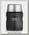 Термос Thermos SK3000 Hammerstone 470 мл сталь
