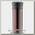 Термос Thermos TCMK-500 CBW 0,5л с ситом