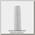 Термос Thermos Thermocafe Arctic-1000 1,0л сталь