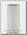 Термос Thermos Thermocafe Arctic-1000 food jar 1.0л