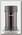 Термос Thermos Thermocafe dy JNL food flask 500 мл espresso