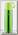 Термос Thermos Thermocafe JF-500 0,5л green