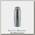 Термос Thermos Thermocafe TC-350T one touch tumbler 0.35л grey
