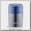 Термос Thermos Thermocafe TS-3506 0,8л navy