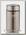 Термос Thermos Thermocafe VC-420 0,42л grey