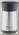 Термос Thermos Thermocafe XC05-BK SBK 0,5л