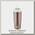 Термос Thermos TS 4030P 0,47л