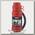 Термос Thermos W/extra Cups 34 50 187 стекло 500 мл red