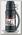 Термос Thermos W/extra cups 34 50 стекло 500 мл black