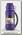Термос Thermos W/two Cups 34 75 стекло 750 мл indigo