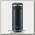 Термос Zojirushi SM-JE36-HM 0,36л черн