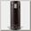 Термос Zojirushi SM-KA 48-BA 0,48л черный