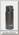 Термос Zojirushi SM-SC 36-HM 0,36л графит